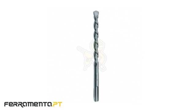 Broca SDS PLUS Classic 9x160mm Makita D-08056