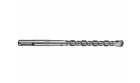Broca Sds-Plus Com Cabeça De Carboneto Dewalt DT89-QZ
