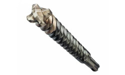 Broca Sds-Plus Com Cabeça De Carboneto Dewalt DT89-QZ