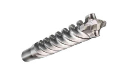 Broca Sds-Plus Com Cabeça De Carboneto Dewalt DT89-QZ