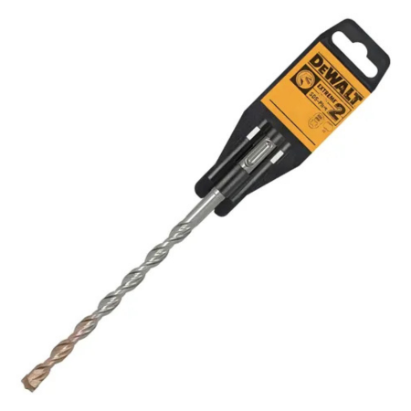 Broca SDS Plus Extreme 10x1000mm Dewalt DT9547-QZ