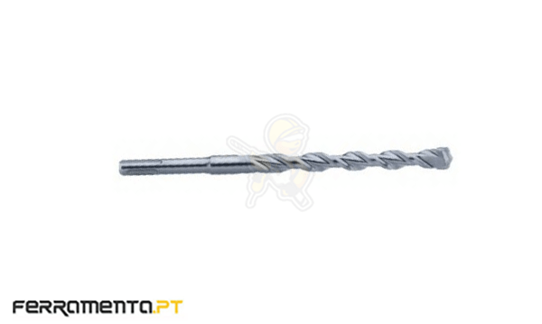 Broca SDS-plus Hikoki 782440