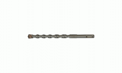 broca-sds-plus-mak-2-13x210-mm-makita-b-47771