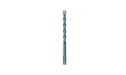 Broca SDS PLUS Standmark 20x460mm Makita D-15235