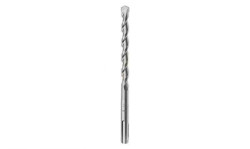 Broca SDS PLUS Standmark 25x460mm Makita D-15257