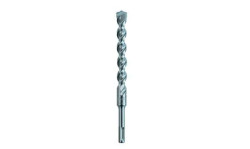 Broca SDS-V-PLUS MAK2 8 x 160 mm Makita B-46545