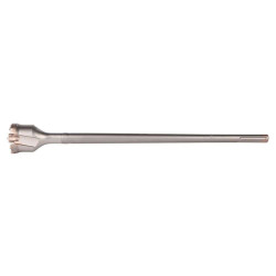 Broca Betão SDS-MAX 65X550mm Campânula Makita E-20133