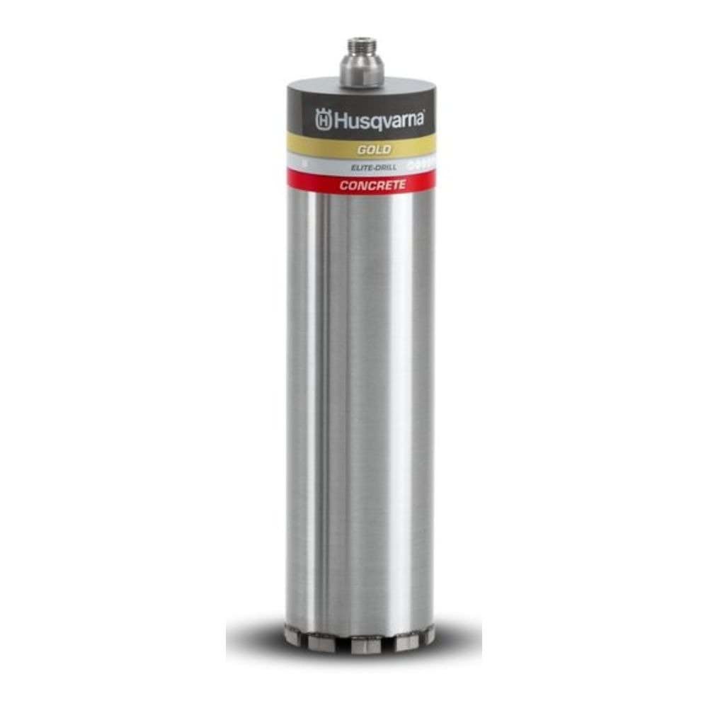 Broca Caroteadora ELITE-DRILL D35 TW 40mm Husqvarna 536122001