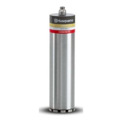 Broca Caroteadora ELITE-DRILL D35 TW 40mm Husqvarna 536122001