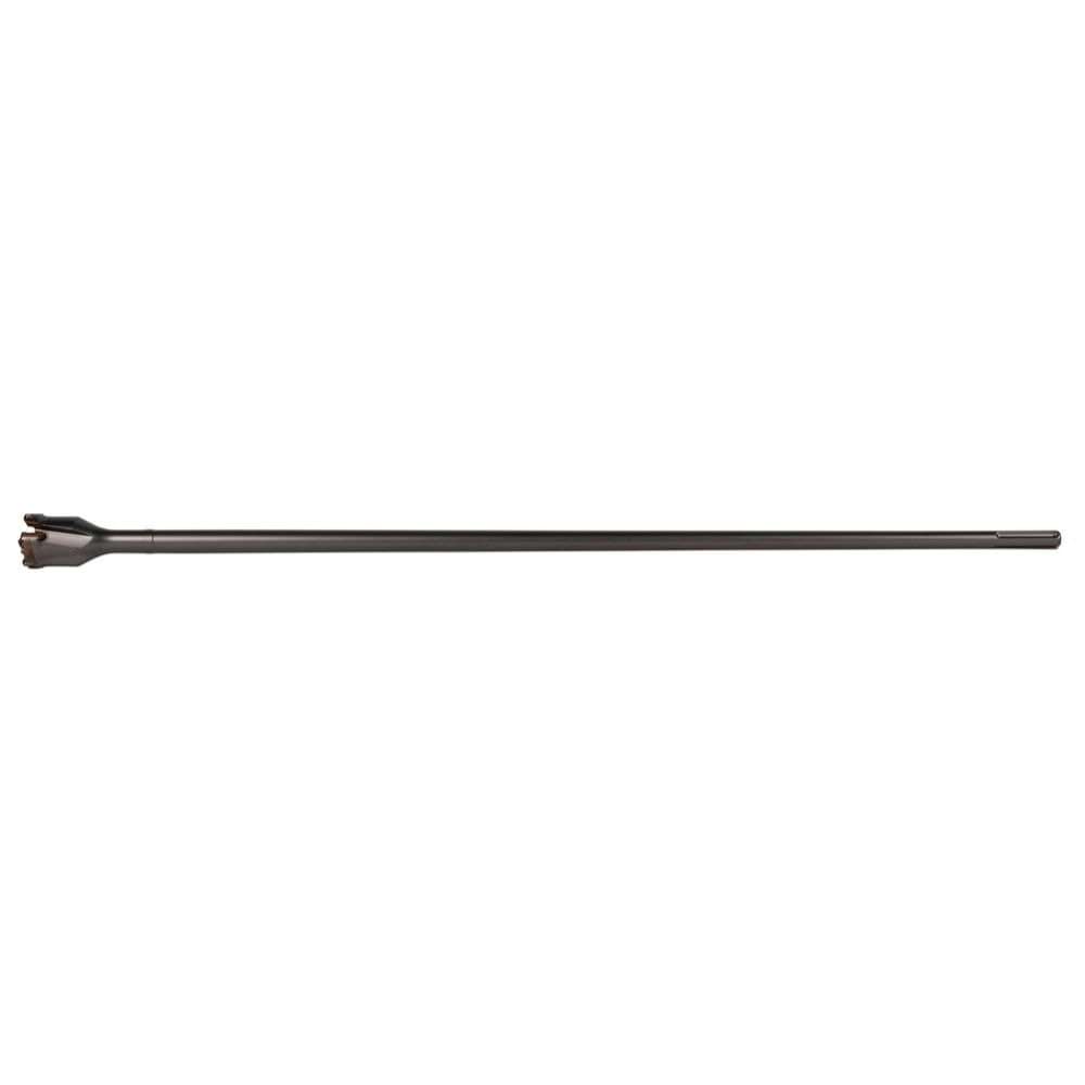 Broca de Betão SDS-MAX 45X550 Makita E-20096