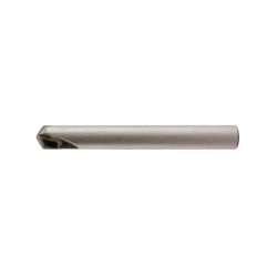 Broca de Centrar 6mm HM para TCT Makita B-01199
