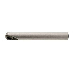 Broca de Centrar HM 8x40mm Makita B-01208