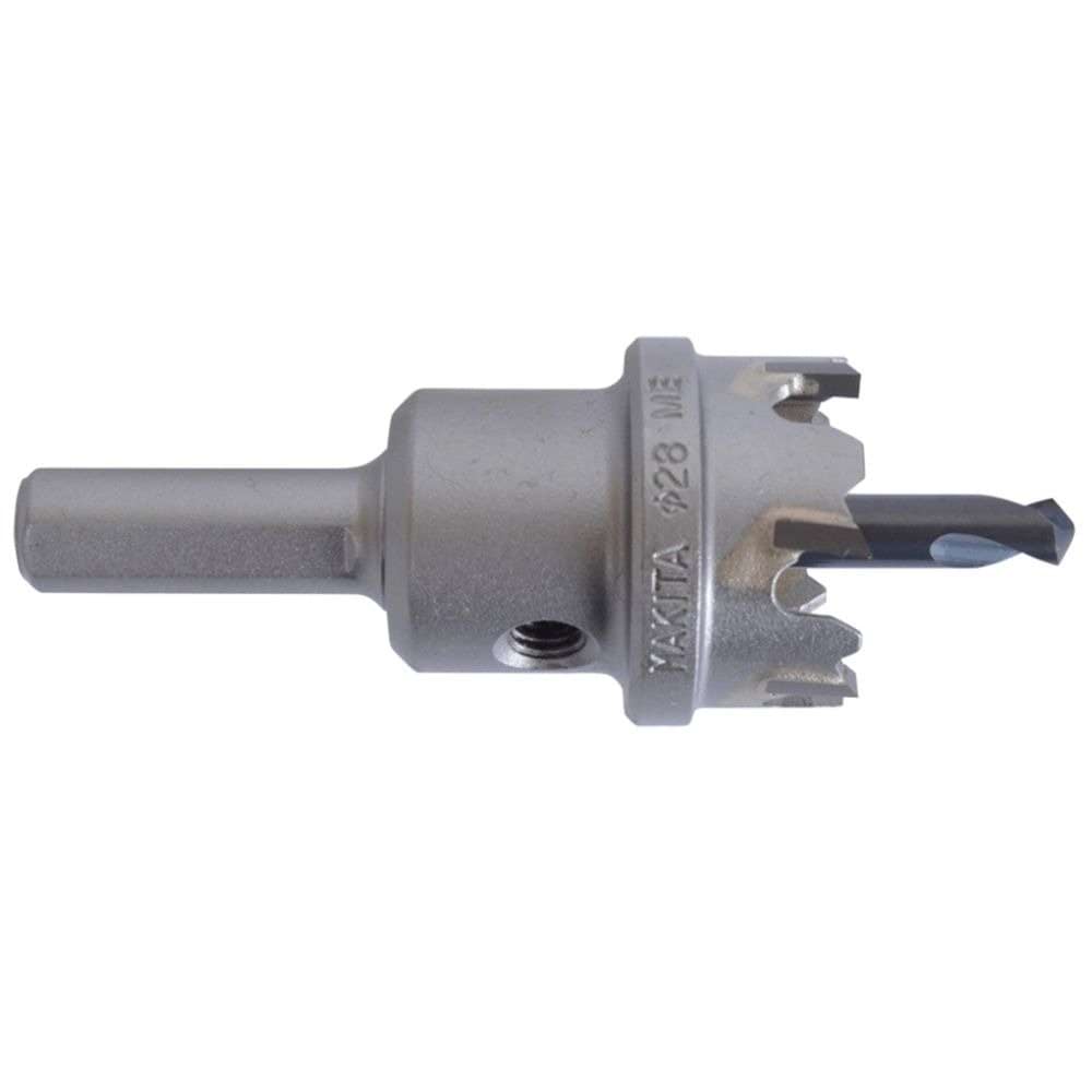 Broca de Coroa 10x28mm TCT Makita B-00963