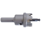 Broca de Coroa 10x28mm TCT Makita B-00963