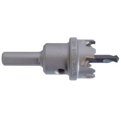 Broca de Coroa 10x28mm TCT Makita B-00963