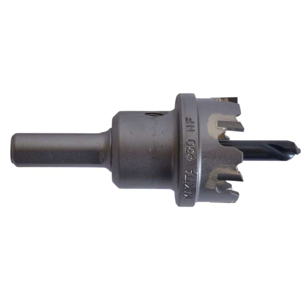 Broca de Coroa 10x30mm TCT Makita B-00979