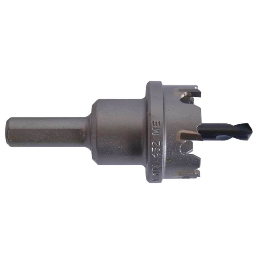 Broca de Coroa 10x32mm TCT Makita B-00985