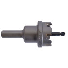 Broca de Coroa 10x32mm TCT Makita B-00985