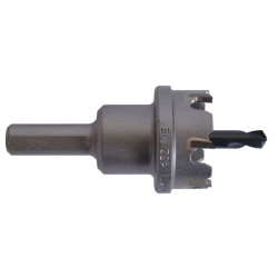 Broca de Coroa 10x32mm TCT Makita B-00985