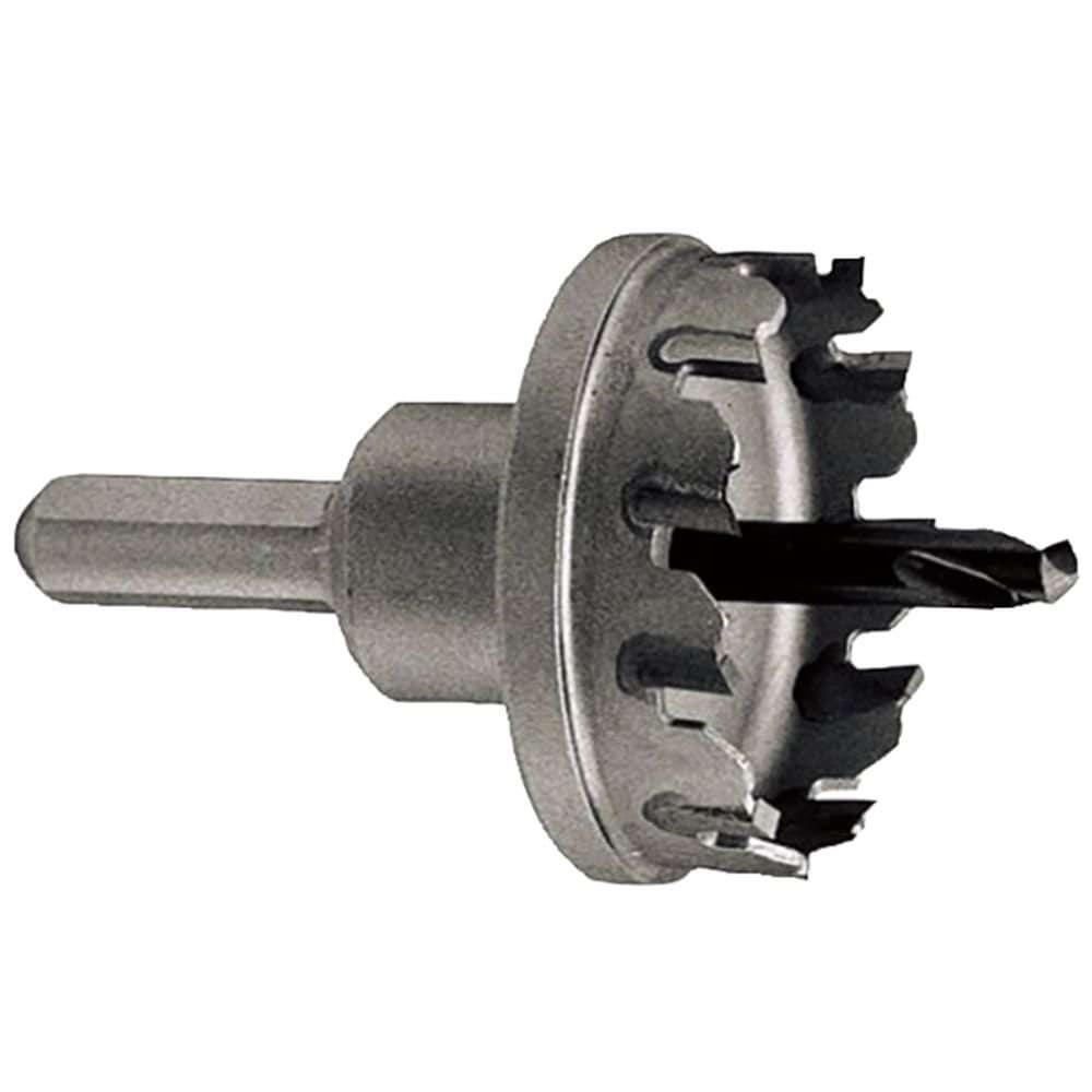 Broca de Coroa 10x38mm TCT Makita B-01002