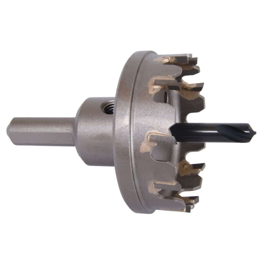 Broca de Coroa 10x48mm TCT Makita B-01030