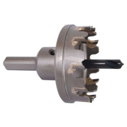 Broca de Coroa 10x48mm TCT Makita B-01030