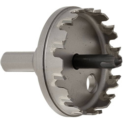 Broca de Coroa 13x60mm TCT Makita B-01068