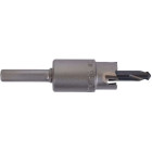 Broca de Coroa 16mm TCT Makita B-00898