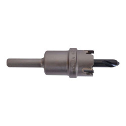 Broca de Coroa 20mm TCT Makita B-00913