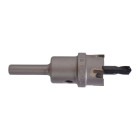 Broca de Coroa 21mm TCT Makita B-00929