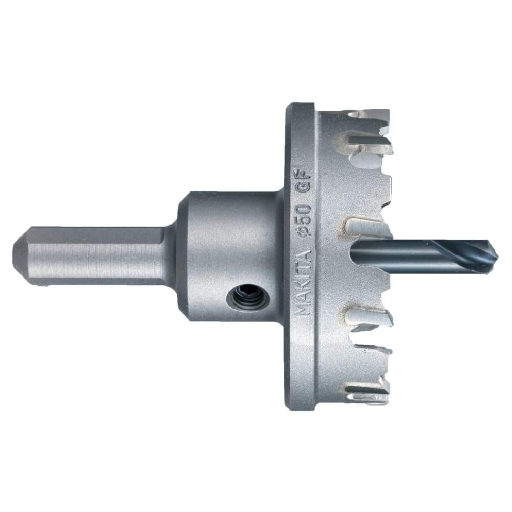 Broca de Coroa P/DP4700 Makita B-01046