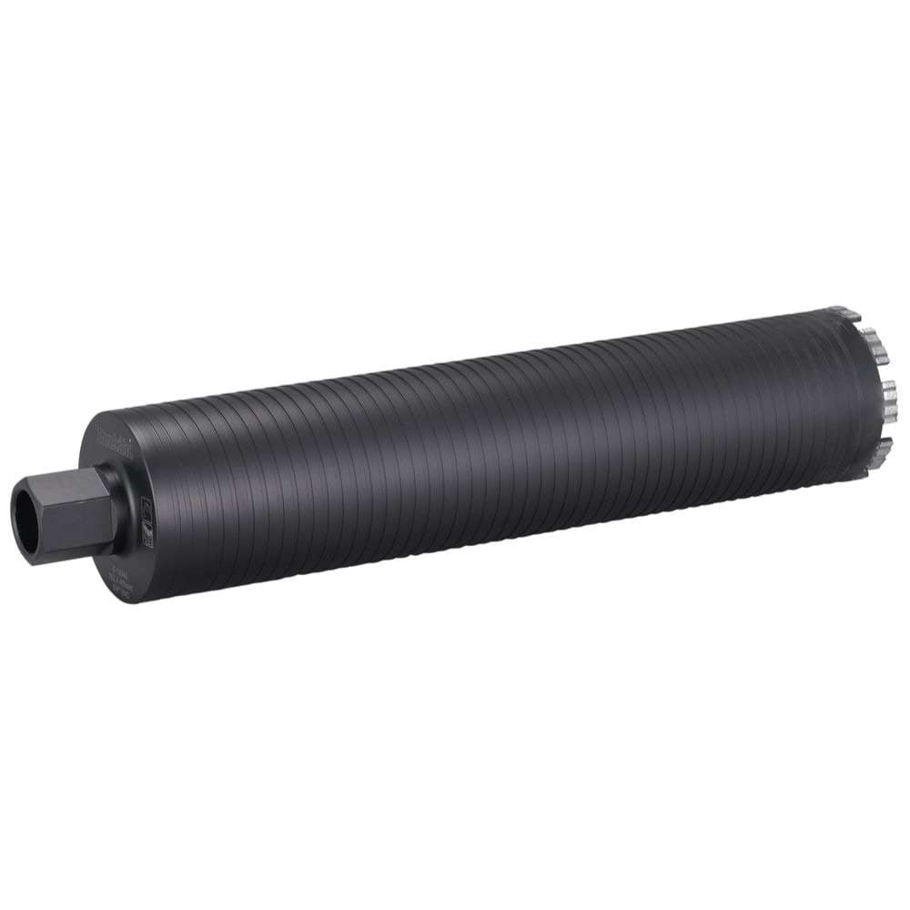 Broca Diamante 102X450 1-1/4" Húmido Makita E-19940