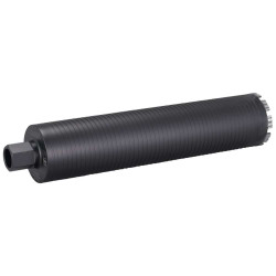 Broca Diamante 102X450 1-1/4" Húmido Makita E-19940