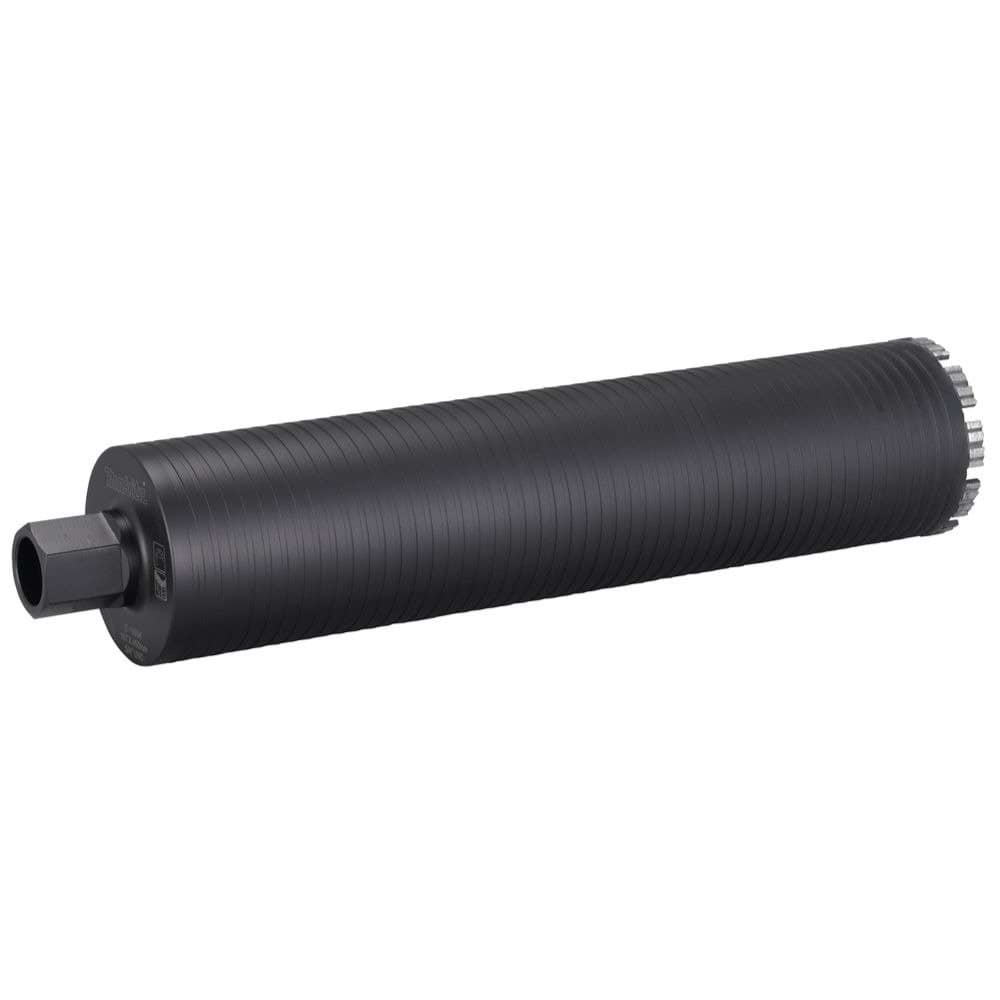 Broca Diamante 107X450 1-1/4" Húmido Makita E19956