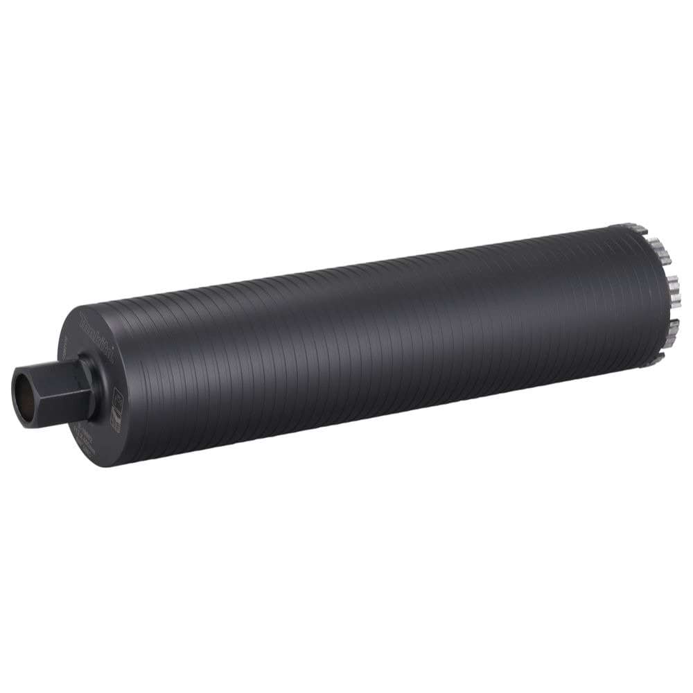 Broca Diamante 112X450 1-1/4" Húmido Makita E19962