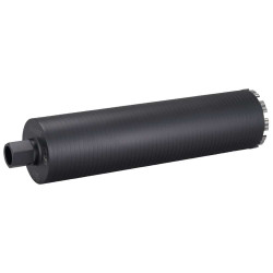 Broca Diamante 117X450 1-1/4" Húmido Makita E19978