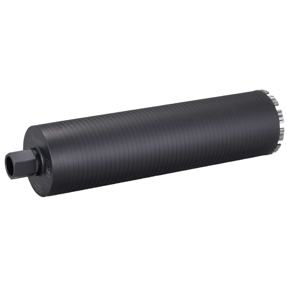 Broca Diamante 122X450 1-1/4" Húmido Makita E19984