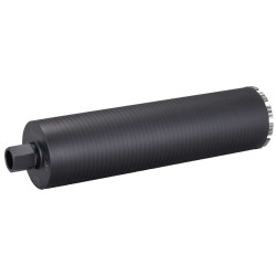 Broca Diamante 122X450 1-1/4" Húmido Makita E19984