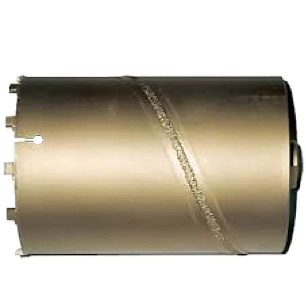 Broca Diamante 127X165mm (SECO) Makita A-85606