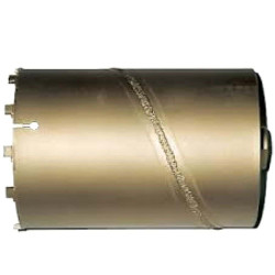 Broca Diamante 127X165mm (SECO) Makita A-85606