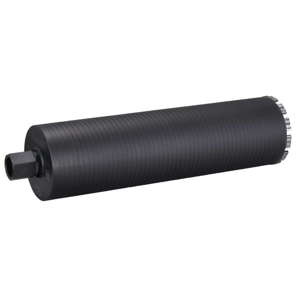 Broca Diamante 127X450 1-1/4" Húmido Makita E-19990