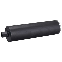 Broca Diamante 127X450 1-1/4" Húmido Makita E-19990