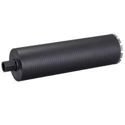 Broca Diamante 132X450 1-1/4" Húmido Makita E20002