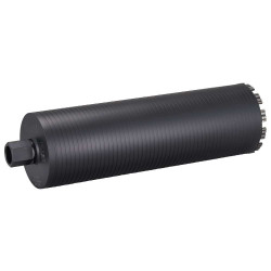 Broca Diamante 142X450 1-1/4" Húmido Makita E20018