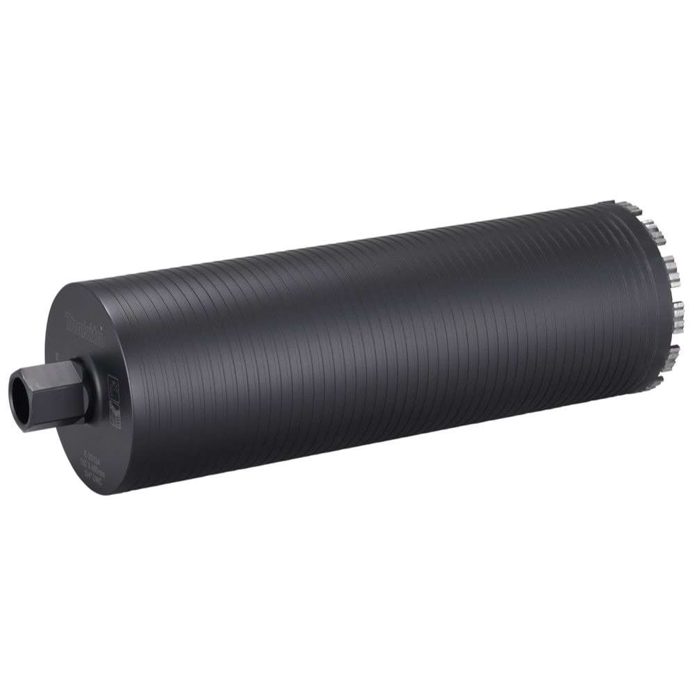 Broca Diamante 152X450 1-1/4" Húmido Makita E20024