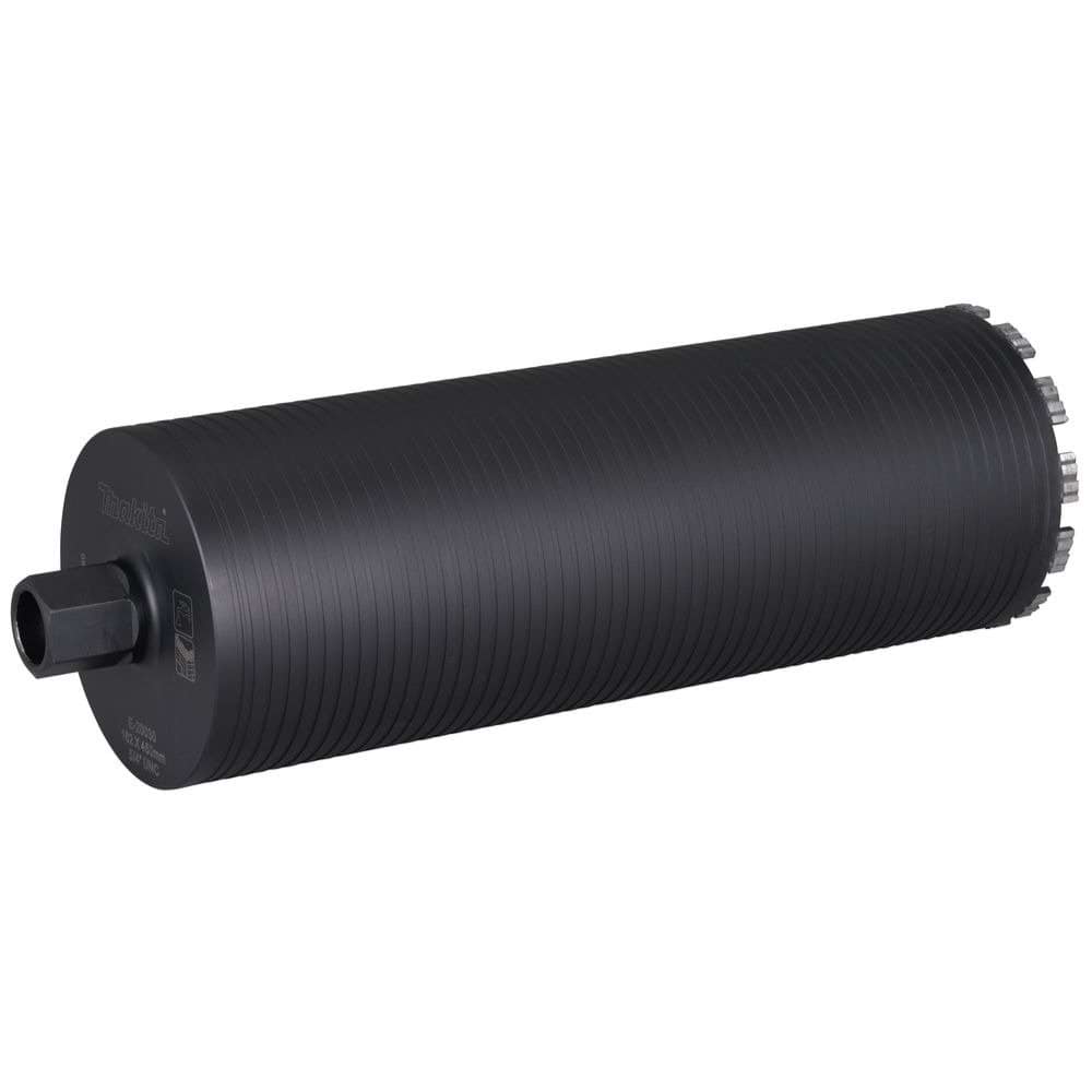 Broca Diamante 162X450 1-1/4" Húmido Makita E20030