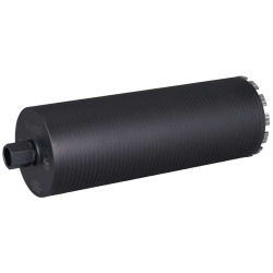 Broca Diamante 162X450 1-1/4" Húmido Makita E20030