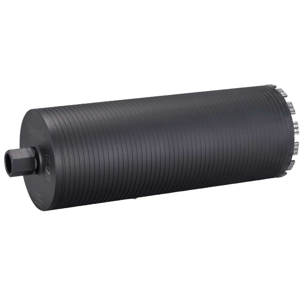 Broca Diamante 172X450 1-1/4" Húmido Makita E20046