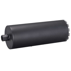 Broca Diamante 172X450 1-1/4" Húmido Makita E20046