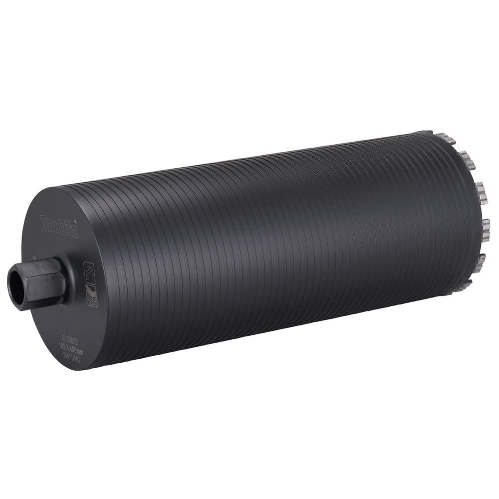 Broca Diamante 182x450 1-1/4" Húmido Makita E-20052